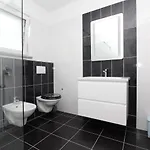 Apartment Karlo 2