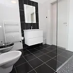 Apartment Karlo 2 Rovinj