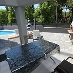 Apartment Karlo 2