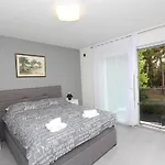 Apartment Karlo 2