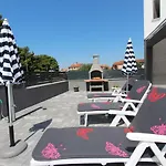 Karlo 2 Rovinj