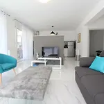 Apartamento Karlo 2