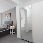 Karlo 2 Apartamento *