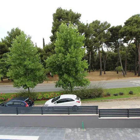 Apartment Karlo 2