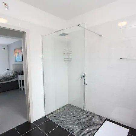 Karlo 2 Apartment Rovinj