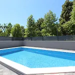Karlo 2 Апартаменты