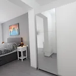 Karlo 2 * Ровинь