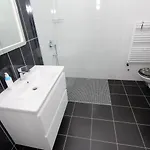 Karlo 2 Апартаменты Ровинь