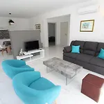 Апартаменты Karlo 2 *