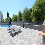 Karlo 2 * Ровинь